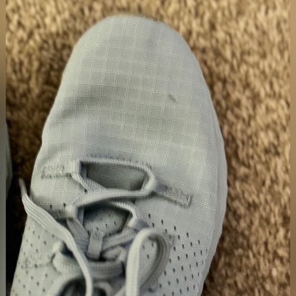 NOBULL - 🩵 Women's Allday Ripstop Shoes - Picture 2 of 11